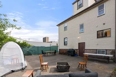 74 Ashford St, Boston, MA 02134 - Photo 26