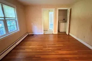 130 Central St, North Reading, MA 01864 - Photo 18