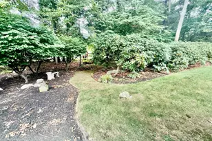 130 Central St, North Reading, MA 01864 - Photo 30