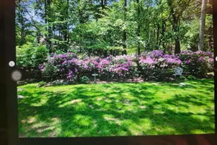 130 Central St, North Reading, MA 01864 - Photo 32