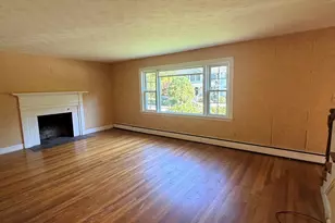 130 Central St, North Reading, MA 01864 - Photo 14