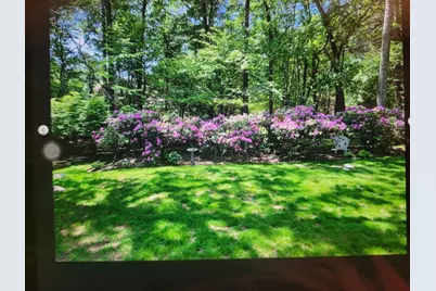 130 Central St, North Reading, MA 01864 - Photo 10