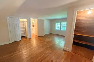 130 Central St, North Reading, MA 01864 - Photo 22
