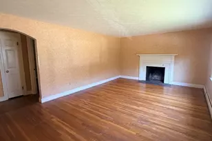 130 Central St, North Reading, MA 01864 - Photo 12