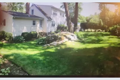 130 Central St, North Reading, MA 01864 - Photo 6
