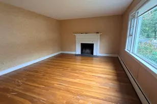 130 Central St, North Reading, MA 01864 - Photo 10