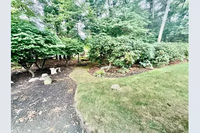 130 Central St, North Reading, MA 01864 - Photo 8