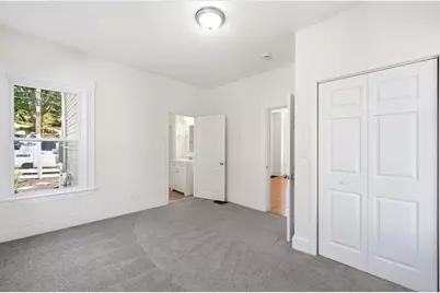 24 Birch St, Lynn, MA 01902 - Photo 16