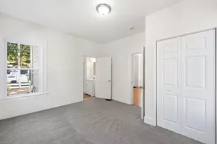 24 Birch St, Lynn, MA 01902 - Photo 16