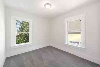 24 Birch St, Lynn, MA 01902 - Photo 28