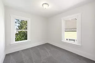 24 Birch St, Lynn, MA 01902 - Photo 28