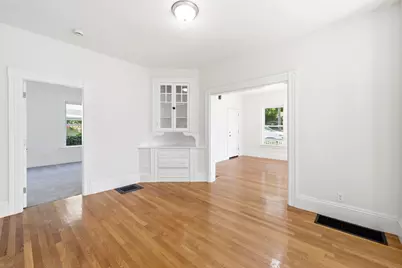 24 Birch St, Lynn, MA 01902 - Photo 10