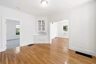 24 Birch St, Lynn, MA 01902 - Photo 10
