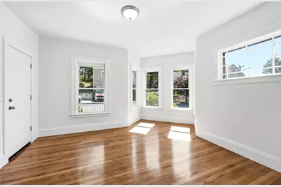 24 Birch St, Lynn, MA 01902 - Photo 6