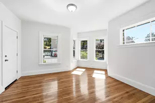 24 Birch St, Lynn, MA 01902 - Photo 6