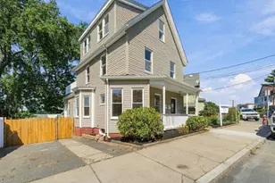 24 Birch St, Lynn, MA 01902 - Photo 1