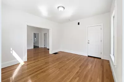24 Birch St, Lynn, MA 01902 - Photo 8