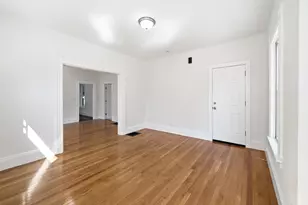 24 Birch St, Lynn, MA 01902 - Photo 8