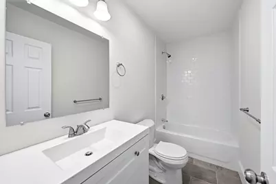 24 Birch St, Lynn, MA 01902 - Photo 24