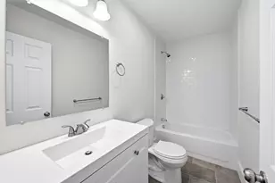 24 Birch St, Lynn, MA 01902 - Photo 24