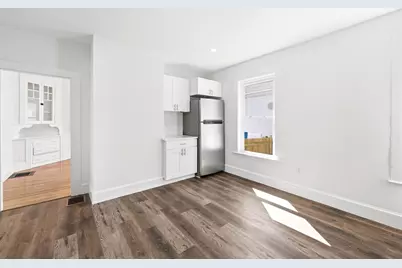 24 Birch St, Lynn, MA 01902 - Photo 14