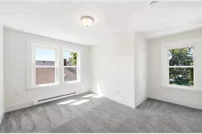24 Birch St, Lynn, MA 01902 - Photo 26