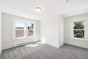 24 Birch St, Lynn, MA 01902 - Photo 26