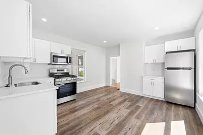 24 Birch St, Lynn, MA 01902 - Photo 12