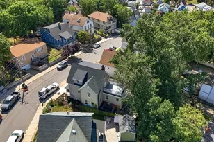 24 Birch St, Lynn, MA 01902 - Photo 4