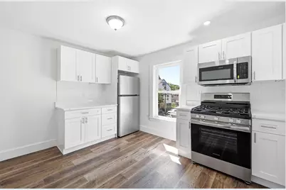 24 Birch St, Lynn, MA 01902 - Photo 20