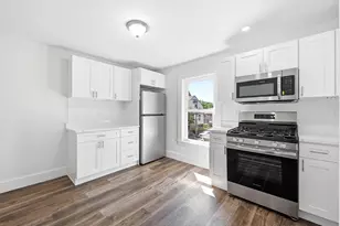 24 Birch St, Lynn, MA 01902 - Photo 20