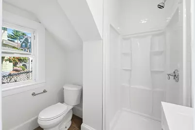24 Birch St, Lynn, MA 01902 - Photo 18