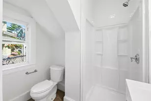 24 Birch St, Lynn, MA 01902 - Photo 18