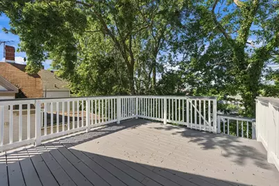 24 Birch St, Lynn, MA 01902 - Photo 30