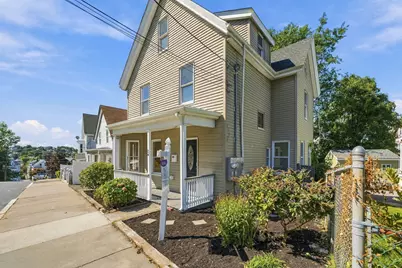 24 Birch St, Lynn, MA 01902 - Photo 2