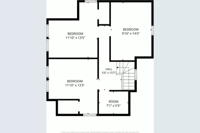 24 Birch St, Lynn, MA 01902 - Photo 34