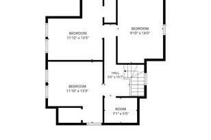 24 Birch St, Lynn, MA 01902 - Photo 34