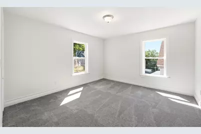 24 Birch St, Lynn, MA 01902 - Photo 22