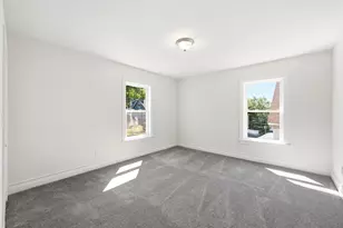 24 Birch St, Lynn, MA 01902 - Photo 22