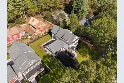 6 Plant St, Newburyport, MA 01950 - Photo 40