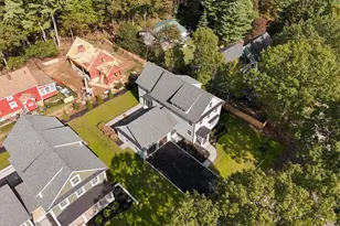 6 Plant St, Newburyport, MA 01950 - Photo 40