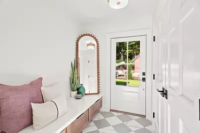6 Plant St, Newburyport, MA 01950 - Photo 26