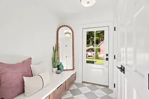 6 Plant St, Newburyport, MA 01950 - Photo 26
