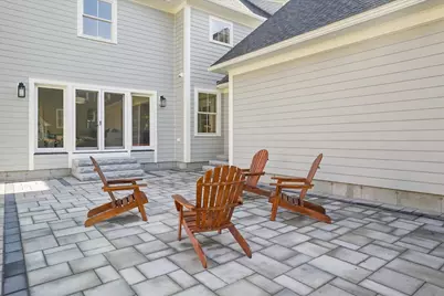6 Plant St, Newburyport, MA 01950 - Photo 38