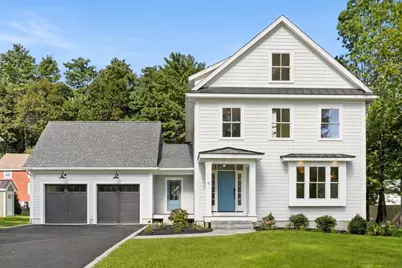 6 Plant St, Newburyport, MA 01950 - Photo 2