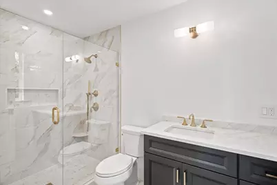 6 Plant St, Newburyport, MA 01950 - Photo 36