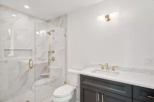 6 Plant St, Newburyport, MA 01950 - Photo 36