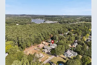6 Plant St, Newburyport, MA 01950 - Photo 42