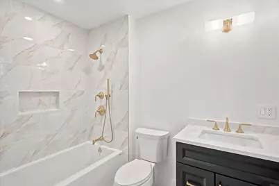 6 Plant St, Newburyport, MA 01950 - Photo 30