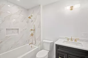 6 Plant St, Newburyport, MA 01950 - Photo 30